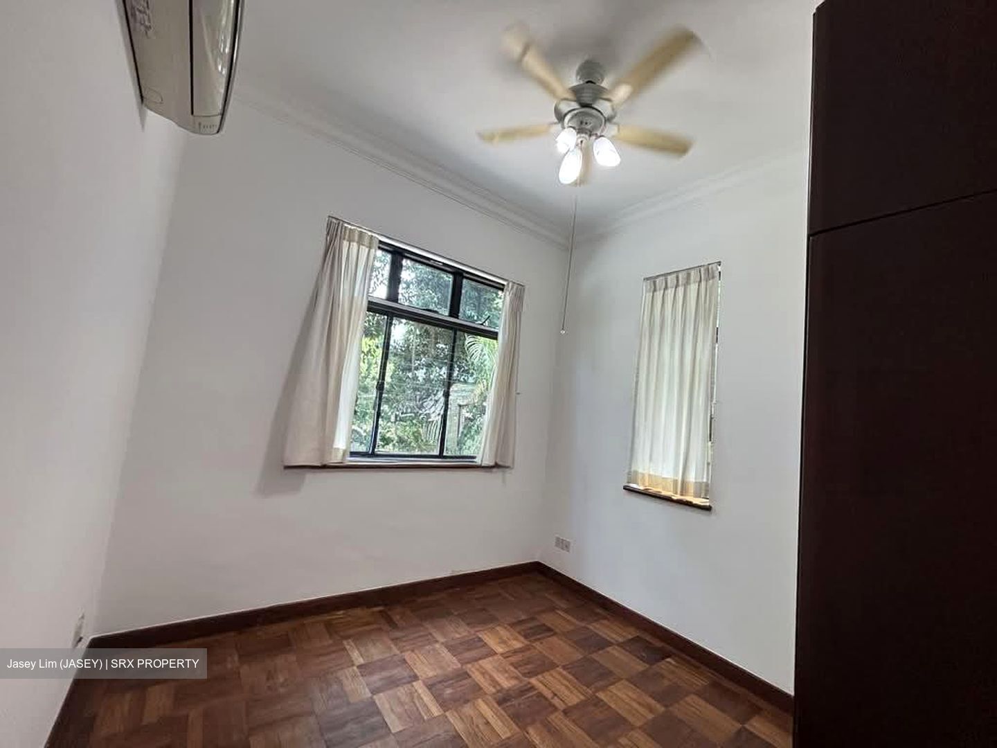 Spring Grove (D10), Condominium #603789181